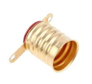 Jeking Lamp Holder E10 Socket