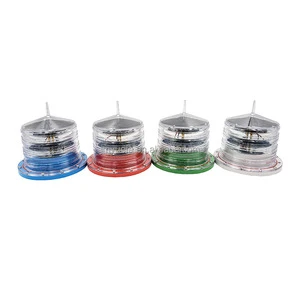 Selling Low-power Aviation Obstacle Lights at Factory Price