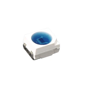 JNJ High-Power LED Lights with 3528 Built in IC Photosensitive Technology Chip Optical Sensors Genre Infrared Light Board