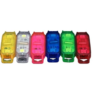 Wholesale LED Pulse Motion Sensor Shoe Lace Colorful Flashing Light up LED Shoelace Light for Shoes Decoration for Party