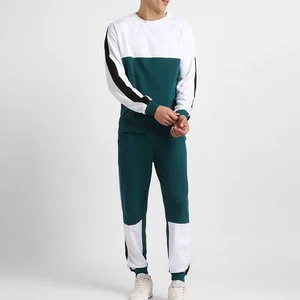 Lightweight Winter Casual Printed Solid Acid Wash Breathable Reversible Streetwear Sweat Suit Set Travel Lounging Classic