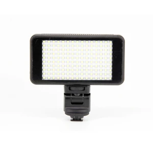 High Quality Led Video Light Professional Led Vlogging Light for SLR Camera