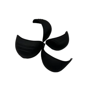 UV Resistant TPU Toe Covers for Outdoor Safety Boots