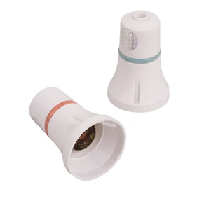 Lampholder for Lighting Base Hanging Lamp Socket for Home