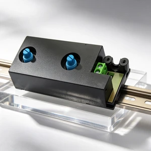 220V-240V 300W CE & ROHS Certified Double Fine Tuning Online Dimmer for Industrial Equipment