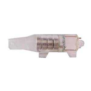 Mini LED Underwater Night Fishing Light for Attracting Bait Light for Fishing