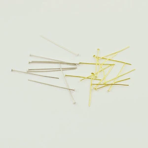 Copper Needle Lighting Accessories