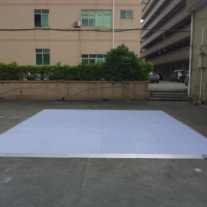 Cheap Dance Floor Wedding Dance Floor Event Dance Floor