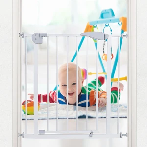 Lovely Baby Gate Fence Other Baby Supplies Baby Safety Gate Child Safety Gates