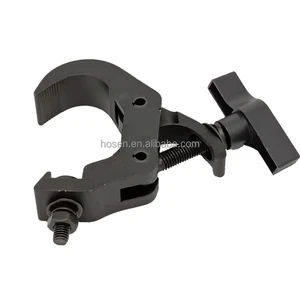 Eagle Hook Stage Light Spring Buckle Par Light clamp Swinging Light Bundle Light Hook