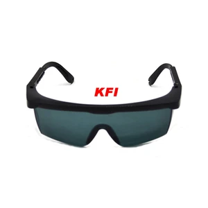 Comfortable Safety Glasses Top Quality Construction Glasses Eye Protector Protective Laser Safety Glasses