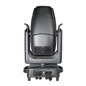 IP66 Factory Supply Professional High Brightness Customized 1000W LED Frame Light for Outdoor Concert Moving Head Profile Light