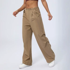 Fitness Yoga Pants