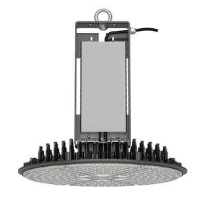 Heat Resistant 65℃(149℉) LED High Bay Light 300 Watt LED Highbay Lamp