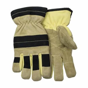New safety gloves All Weather Use Long Lasting hands protection working gloves