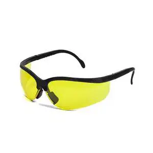Cheap Price with logo Eye Protection Safety Protective Glasses Goggles