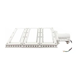 China Supplier Maintenance-Free Explosion-Proof Lights Led Street