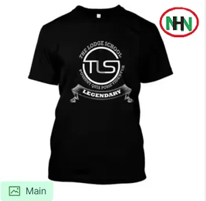 New Design Summer Fashionable Casual Plus Size Ladies Short Sleeve T-Shirts