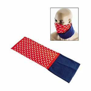 USAG 3731 a Sun Protection Clothing