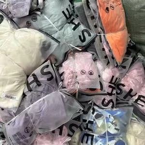 Women Mixed Fashion Casual Top Swimsuit Skirts Clothes Womens Dresses Popular New Women Clothes Wholesale