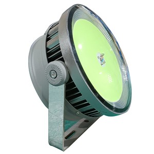 Fishing Boat Use 1200w Ip67 Fishing Lights Waterproof Squid,high Quality Fishing Light