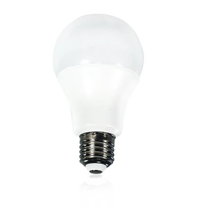 Chicken Farm LED Light Bulb Machine Poultry Lighting System for Broiler Cages