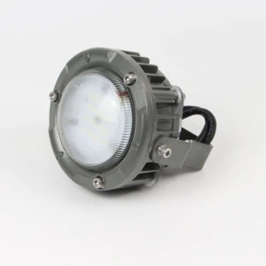 Professional Manufacturer With Premium Quality For Explosion Proof LED lighting Fixture