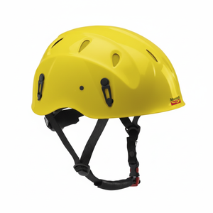 SASSONGHER Safety Products