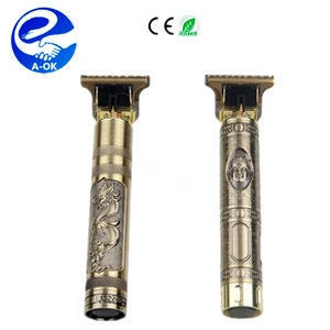 Handheld Flashlight LED XML-T6 Water Resistant Camping Torch Adjustable Focus Zoom Tactical Flashlight