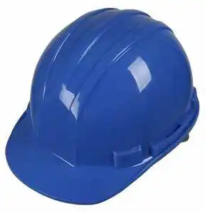 Industrial Safety Hard Hats Various Types Secure Protection-Wholesale Security & Protection Products