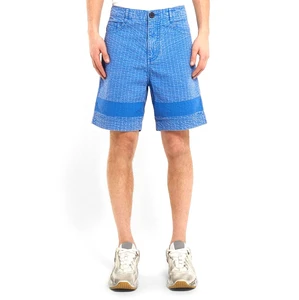 Men Denim Shorts Stylish Designable High Quality Men Denim Shorts Wholesale Price Custom Logo and Size Men Denim Shorts