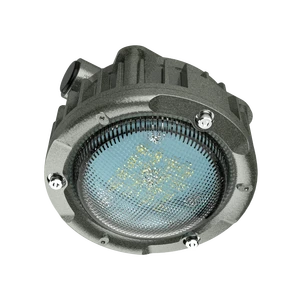 High-qualityIndustrial Led Explosion-proof Lights for Hazardous Area