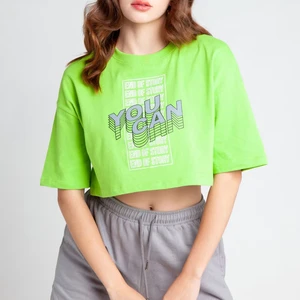 New Product Plus Size Ladies Crop Tops Shirts and Tops Plain Oversized Long Sleeve t Shirt Women's Blouses & Shirts for women