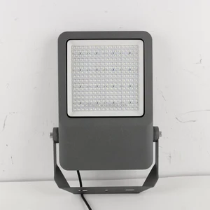 Industrial Commercial Lighting Warehouse Workshop Ceiling Light 100W 200W 300W 400W LED High Bay Light