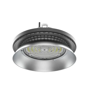 Led ufo High Bay Light 50w 100w 150w 200w High Power ufo High Bay Light
