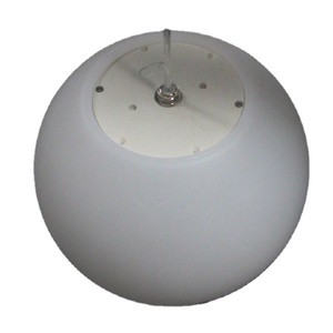 USB Charger Lamp Rechargeable Floating Led Pool Light