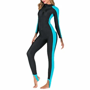 Custom Women's Sports Bodysuit & Jumpsuit New Casual Workout Wear Short One Piece Jumpsuit for Yoga & Outdoors Jumpsuit