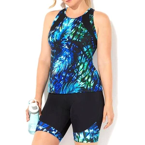 Fully Customized Swimsuit For Women Swimsuit Hot Sale Custom made Swimming Suits for adults in high quality Women Swimsuit