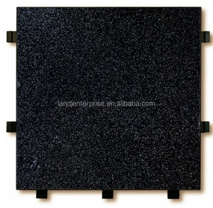 Portable Event Floor Wholesale Good Prices New Portable Dance Floor/high Quality Wedding Dance Floor