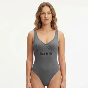 Swim Suit Swimwear Swimwear Beachwear Suit Women One Piece Swimsuit 2023 Bikini Swimwear