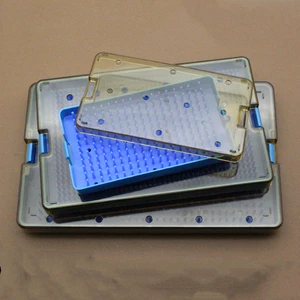 Ophthalmic Instruments Manufacturers Ophthalmic Instrument Steralizor Ophthalmic Tool