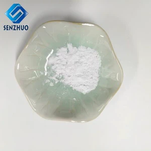 Manufacturer Wholesale Light Stabilizer 622 CAS 65447-77-0 with Good Price