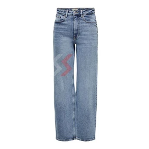 2025 Slim Female High Waist Denim Straight Fit Jeans Pants Ladies Sexy Fashion Stretch Loose Jeans Women OEM Serviced