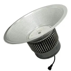 Discharge 12H+ Home Split Panel Cold Warm White 100W-200W Solar Indoor Light for House Garden Rainshed Daylight Stairs Corner