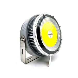 Fishing-Boat IP68 High Power Fishing Net Night 100m 1000W Underwater LED Fishing Light