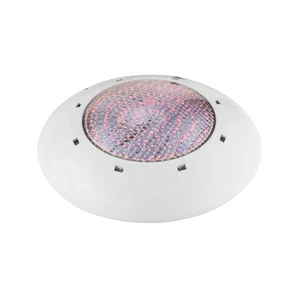 Wall Mounted Swimming Pool Led Light Above Ground Pool Lights Underwater 18w Colored Pool Light