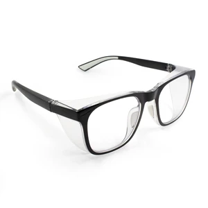 Popular Anti-Fog Laser Protective Safety Goggles Eye Protection Glasses