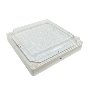 Factory Outlet Cold Room Waterproof Led Light for Cold Room