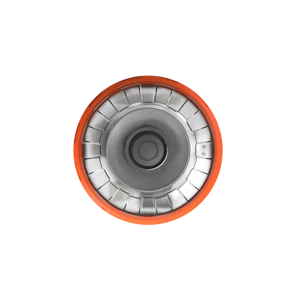 Waterproof IP54 Plastic Car Emergency Beacon Light with IoT GPS 2 Hours Emergency Time DGT 3.0 Baliza V16