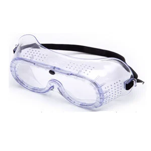 Safety Equipment Suppliers Ppe Kit Personal Protective Equipment Safety Glasses